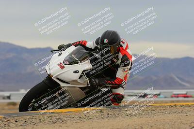 media/Jan-14-2023-SoCal Trackdays (Sat) [[497694156f]]/Turn 9 Inside (11am)/